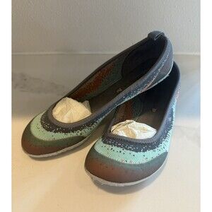 MERRELL Castle Rock Women 6 Shoes